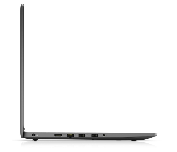 DELL Inspiron 3501-7404 i3-1005G1/4GB/256GB SSD/15,6"/Win10 - 1417645 - zdjęcie 4